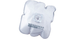 Rowenta Rowenta Universal-Staubsaugerbeutel Allergy Care X 4 WB484720 weiss, 4 Beutel  weiss Универсальные мешки для пылесоса Rowenta Allergy Care X 4 WB484720 белые, 4 мешка