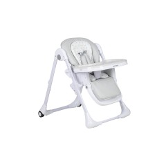 PLASTIMYR® Hochstuhl TWINKLE СВИНКЛ стул для кормления