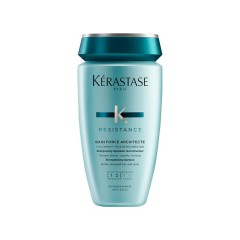 Kerastase (Керастаз) Resistance Bain de Force Architeste Кондиционер для волос восстанавливающий, 250 мл