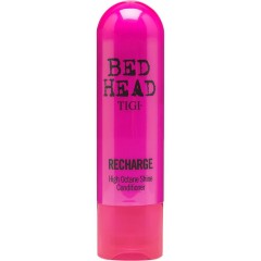 TIGI (Тиджи) Kraftigung &amp; Glanz Recharge High Octane Shine Conditioner Кондиционер для волос, 200 мл