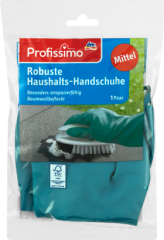 Profissimo Перчатки Для дома-Handschuhe, 1 Пара, 1 шт