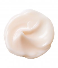 Shiseido (Шисейдо) Bio-Performance Advanced Super Revitalizing Cream Крем, Реструктурирующий Дневной крем для лица, 50 мл