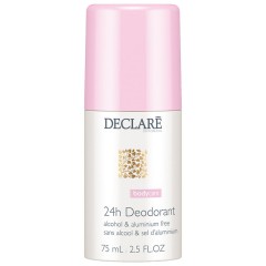 Declare