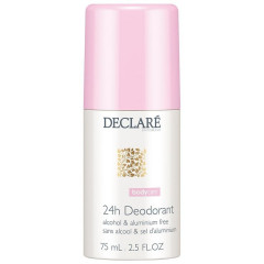 Declare