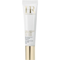 Helena Rubinstein (Хелена Рубинштейн) Collagenist Re-Plump Eye Cream Крем, 15 мл