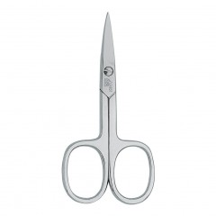 ERBE Nagelschere, 9 cm  Ножницы для ногтей, 9 см