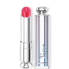 DIOR (Диор) Lippenstift Губная помада DIOR (Диор) Addict, Nr. 553 Smile / 3,50 г