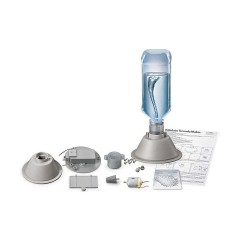 4M KidzLabs KidzLabs