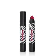 Матовая губная помада-карандаш Sisley Phyto-Lip Twist Mat, оттенок 17 Kiss