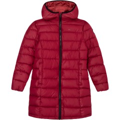 Pepe Jeans Wintermantel AISLEY fur Madchen Зимнее пальто AISLEY для девочки