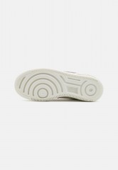 Nike Sportswear W AF1 SHADOW Sneaker low sail/multicolor/sesame/black W AF1 SHADOW Низкие кроссовки женские парус/разноцветный/кунжут/черный