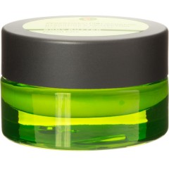 Primavera Primavera Sheabutter roh &amp; bio  Сырое и органическое масло ши Primavera
