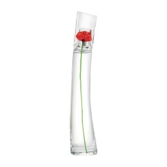 KENZO (Кензо) FLOWER BY KENZO (Кензо) Eau de Toilette Туалетная вода Spray Спрей, 30 мл
