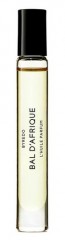 Byredo Perfume Oil Roll-on Bal d'Afrique, Мужской парфюм 7,50 мл
