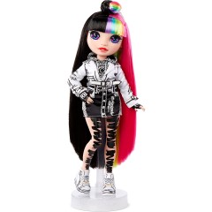 MGA Rainbow High Collector Edition Коллекционное издание Rainbow High