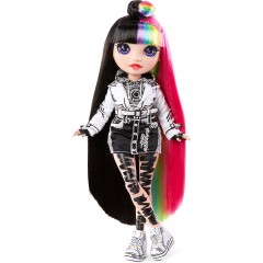 MGA Rainbow High Collector Edition Коллекционное издание Rainbow High