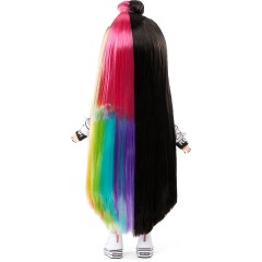 MGA Rainbow High Collector Edition Коллекционное издание Rainbow High