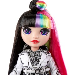 MGA Rainbow High Collector Edition Коллекционное издание Rainbow High