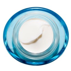 Clarins CREME RICHE DESALTERANTE  НАСЫЩЕННЫЙ КРЕМ БЕЗ СОЛИ