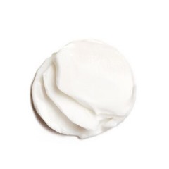 Clarins CREME RICHE DESALTERANTE  НАСЫЩЕННЫЙ КРЕМ БЕЗ СОЛИ