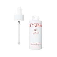 Dr. Barbara Sturm The Better B Niacinamide Serum  Сыворотка Better B с ниацинамидом