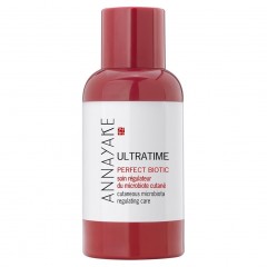 Annayake PERFECT BIOTIC Soin regulateur du microbiote cutane PERFECT BIOTIC Регулирует микрофлору кожи.