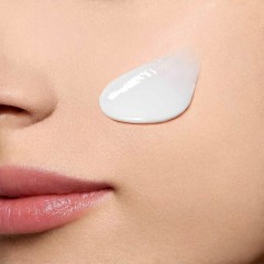 Clarins Multi-Active Nuit PS  Мультиактив Nuit PS