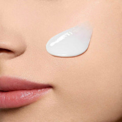 Clarins Multi-Active Nuit PS  Мультиактив Nuit PS