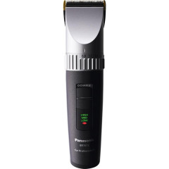 Panasonic Haarschneidemaschine ER-1512  Машинка для стрижки волос ER-1512