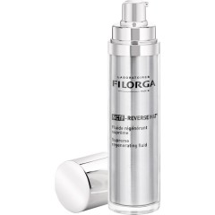 Filorga (Филорга) Essentials NCTF-Reverse Mat, 50 мл