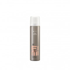 Wella Professionals Dry Me Trockenshampoo  Сухой шампунь Dry Me