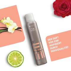 Wella Professionals Dry Me Trockenshampoo  Сухой шампунь Dry Me