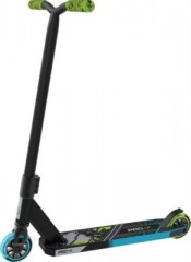 Razor Pro X Stuntscooter der neuesten Generation Последнее поколение трюковых самокатов Pro X