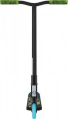 Razor Pro X Stuntscooter der neuesten Generation Последнее поколение трюковых самокатов Pro X