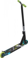 Razor Pro X Stuntscooter der neuesten Generation Последнее поколение трюковых самокатов Pro X