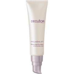 Decleor (Деклеор) Prolagene Lift  Masque Маска для лица Rides Lift Combleur, 30 мл