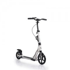 byox Kinderroller Contrast Roller Детский самокат Контрастный самокат
