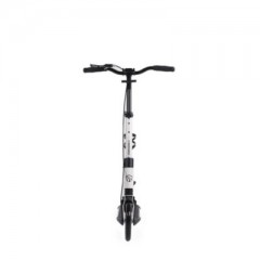 byox Kinderroller Contrast Roller Детский самокат Контрастный самокат