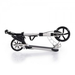 byox Kinderroller Contrast Roller Детский самокат Контрастный самокат