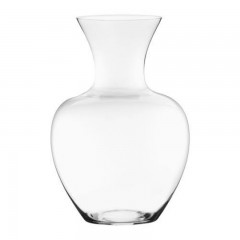 Riedel Riedel Dekanter Apple 1500 ml Графин Riedel для яблок 1500 мл