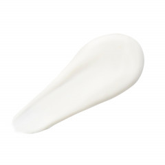 Christophe Robin Melting Mask With Aloe Vera   Тающая маска с алоэ вера