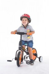chipolino Laufrad Max Bike Laufrader Крыльчатка Max Bike