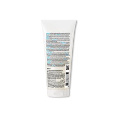 La Roche-Posay ROCHE-POSAY Effaclar H Iso-Biome Reinigungscreme ROCHE-POSAY Effaclar H Iso-Biome Очищающий крем