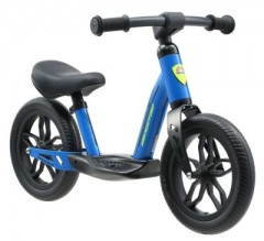 bikestar Laufrad 10 Zoll Eco Classic Рабочее колесо 10 дюймов Eco Classic