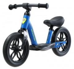 bikestar Laufrad 10 Zoll Eco Classic Рабочее колесо 10 дюймов Eco Classic