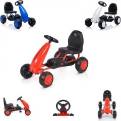 MONI Go-Kart Blaze Go-Karts Go Kart Blaze Go Karts