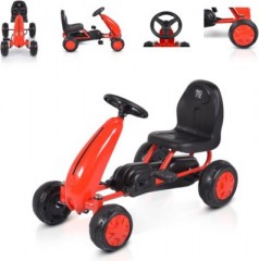 MONI Go-Kart Blaze Go-Karts Go Kart Blaze Go Karts