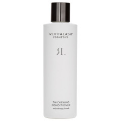 Revitalash Cosmetics Thickening Conditioner  Косметический кондиционер для густоты