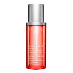 Clarins (Кларанс) Mission Perfection Serum Serum Mission Perfection, 50 мл