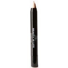 BEAUTY IS LIFE Teint Wonderstick, 3 g